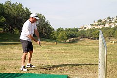 IMG_8356