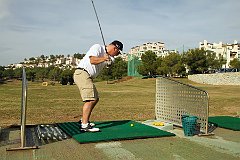 IMG_8359