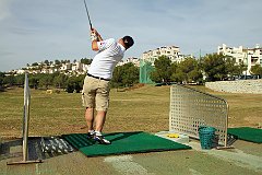IMG_8360