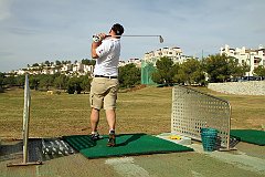 IMG_8361