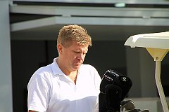 IMG_8365