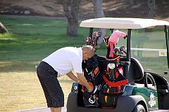 IMG_8375