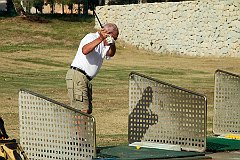 IMG_8378