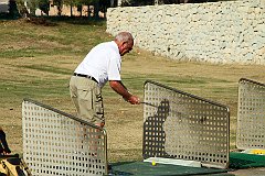 IMG_8379