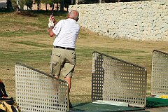 IMG_8380