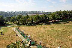 IMG_8382