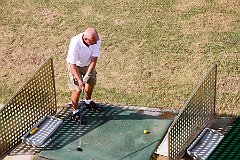 IMG_8383