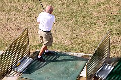IMG_8387