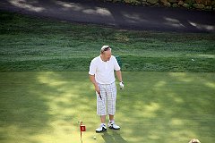 IMG_8388