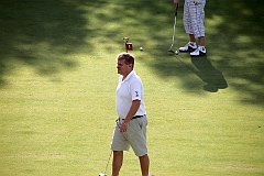 IMG_8392