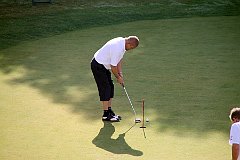 IMG_8396