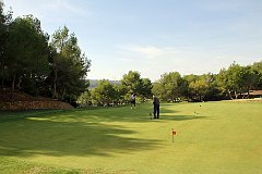 IMG_8400