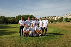 IMG_8403
