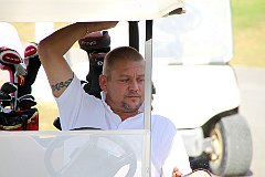 IMG_8418