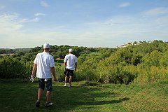 IMG_8482