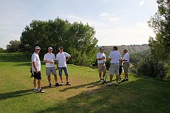 IMG_8483
