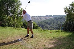 IMG_8492