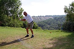 IMG_8493