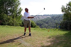 IMG_8494
