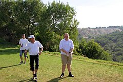 IMG_8496