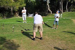IMG_8497
