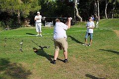 IMG_8498