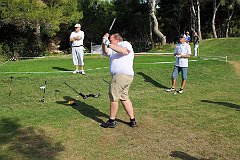 IMG_8500