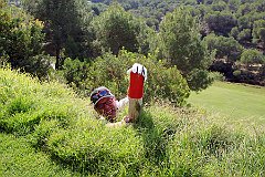 IMG_8507