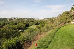 IMG_8512