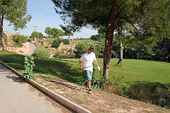 IMG_8514