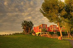 IMG_8549_7_8_tonemapped