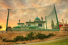 IMG_8552_0_1_tonemapped