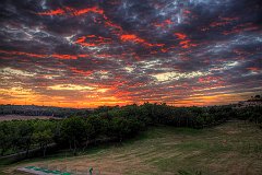 IMG_8558_6_7_tonemapped