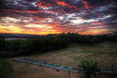 IMG_8561_59_60_tonemapped