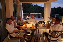 IMG_8568