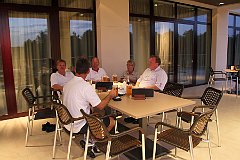 IMG_8570