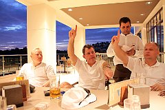 IMG_8580