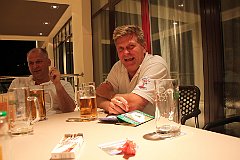 IMG_8582