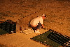 IMG_8594