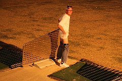 IMG_8596