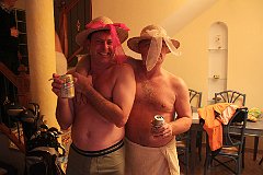 IMG_8600