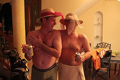 IMG_8602