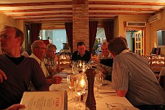 IMG_8603