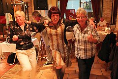IMG_8609