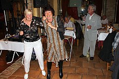 IMG_8611