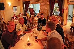 IMG_8615