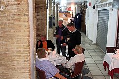 IMG_8624