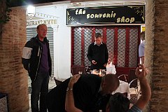 IMG_8626