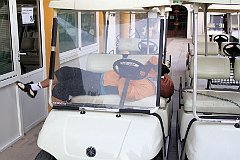 IMG_8636