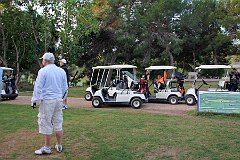 IMG_8643